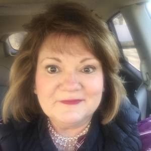 Meet your Posher, Colette